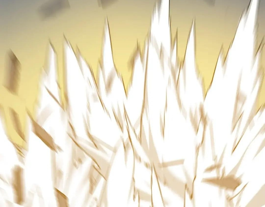 After the School Belle Dumped Me, I Became a Martial Arts God Chapter 118 - Page 74