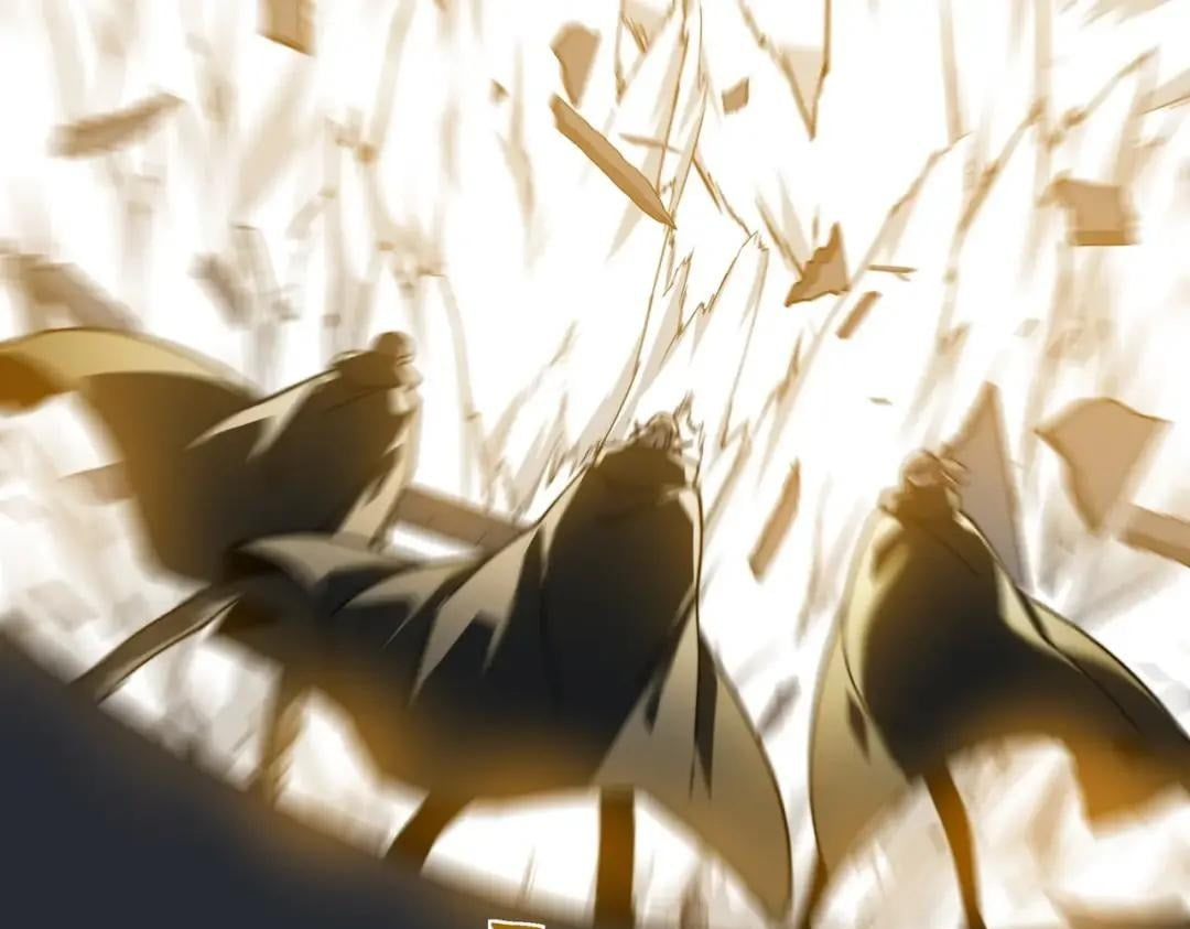 After the School Belle Dumped Me, I Became a Martial Arts God Chapter 118 - Page 75