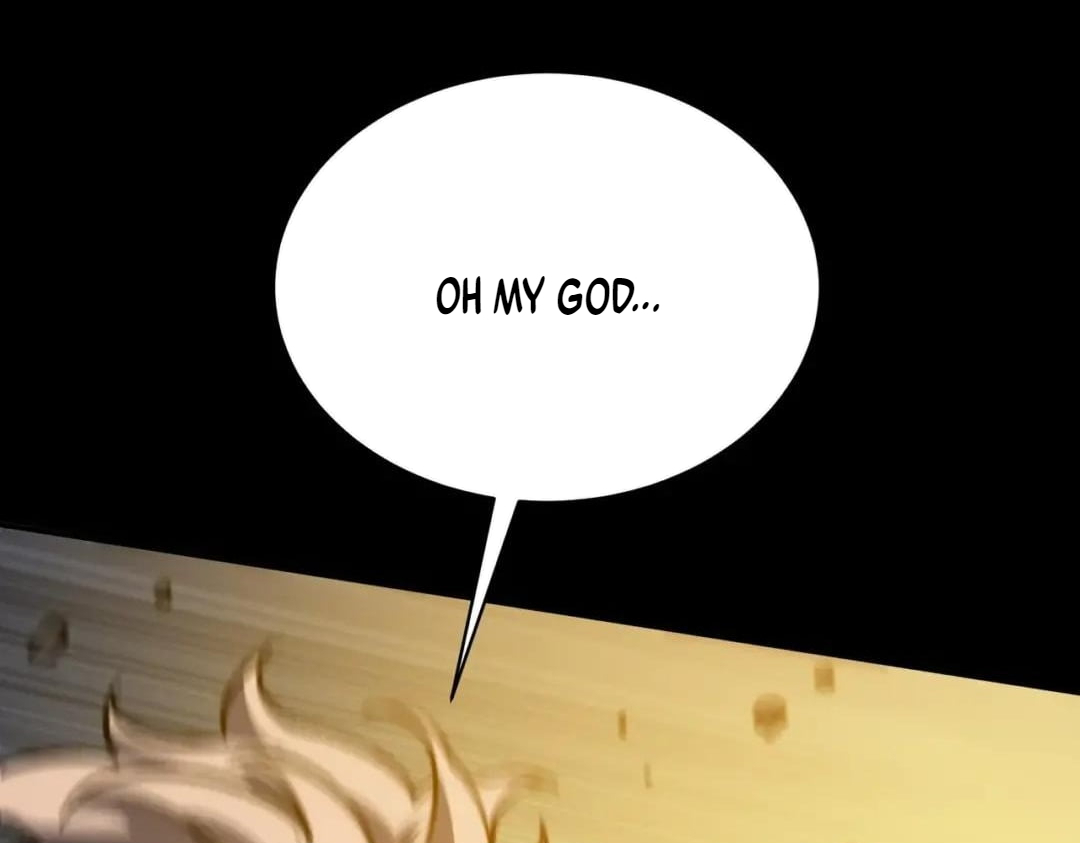 After the School Belle Dumped Me, I Became a Martial Arts God Chapter 118 - Page 77