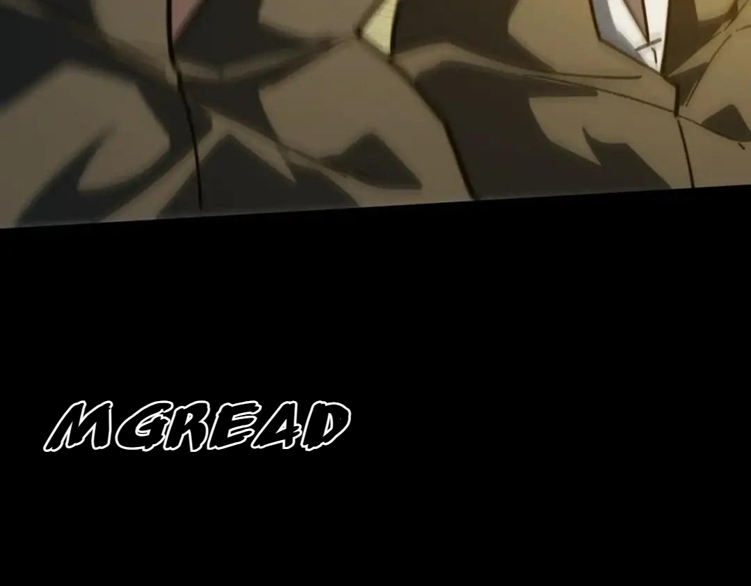 After the School Belle Dumped Me, I Became a Martial Arts God Chapter 118 - Page 79