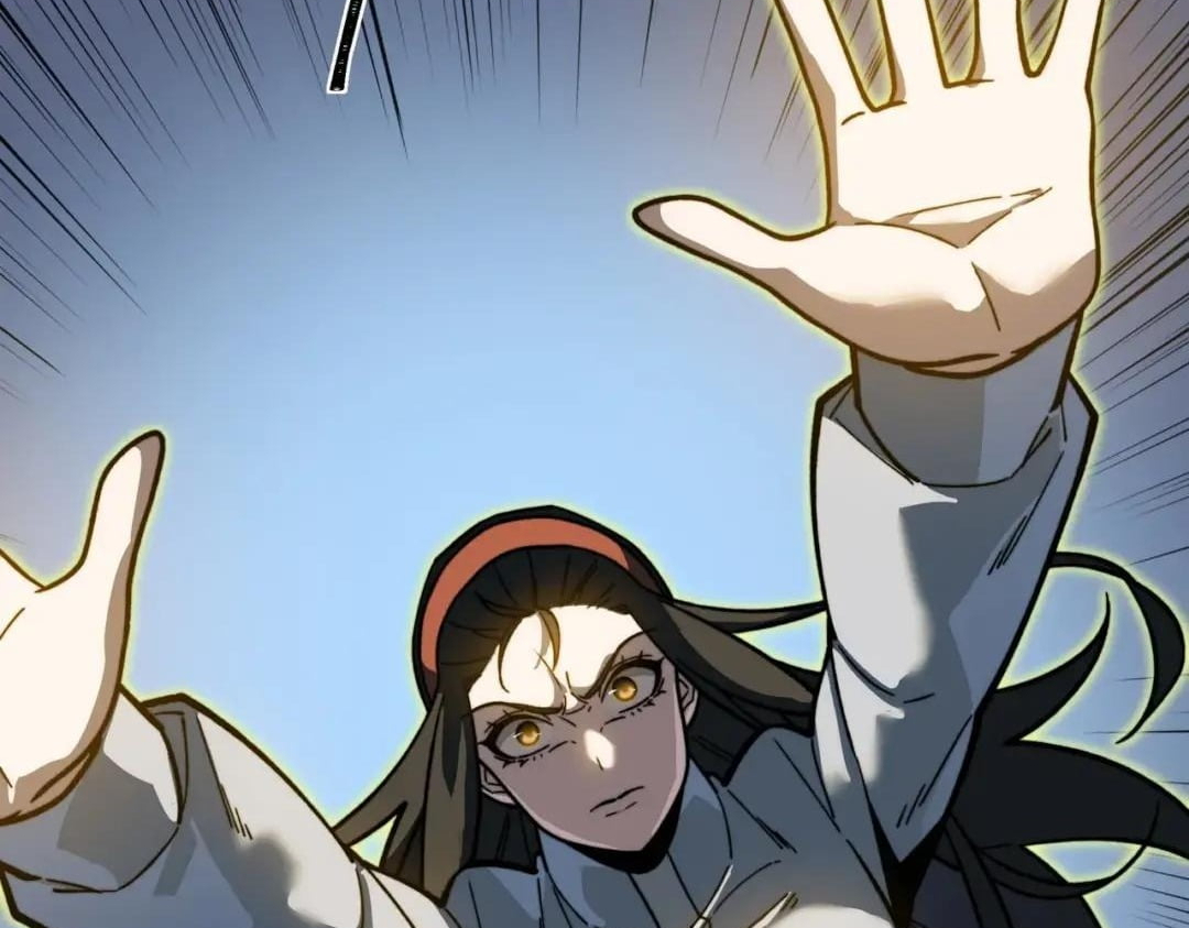 After the School Belle Dumped Me, I Became a Martial Arts God Chapter 118 - Page 81