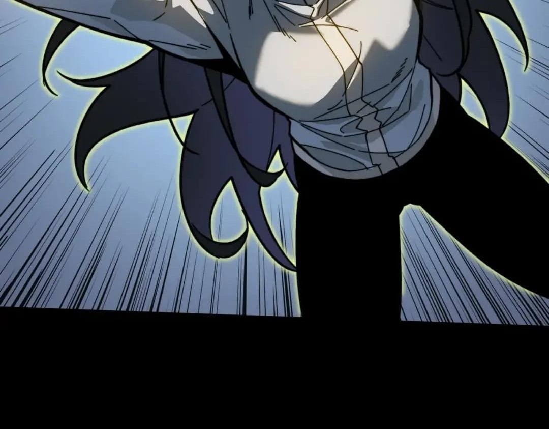 After the School Belle Dumped Me, I Became a Martial Arts God Chapter 118 - Page 82