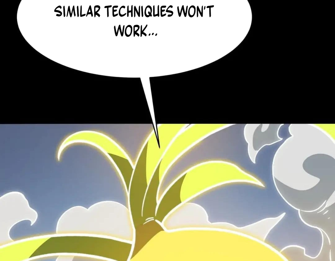 After the School Belle Dumped Me, I Became a Martial Arts God Chapter 118 - Page 88