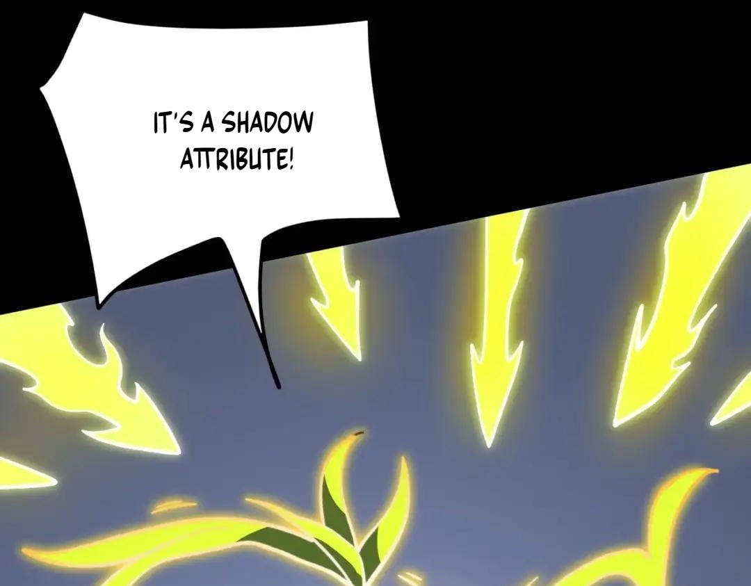 After the School Belle Dumped Me, I Became a Martial Arts God Chapter 118 - Page 94