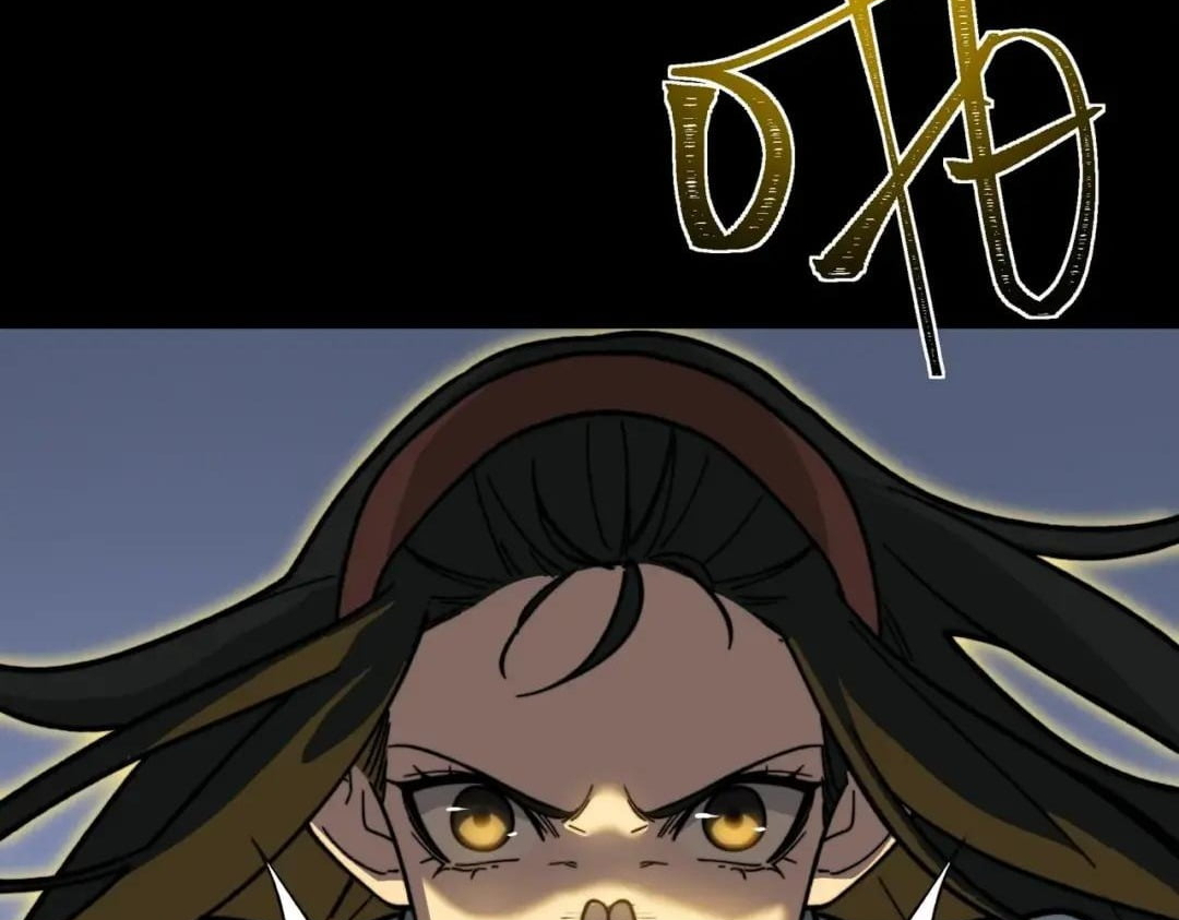 After the School Belle Dumped Me, I Became a Martial Arts God Chapter 118 - Page 98