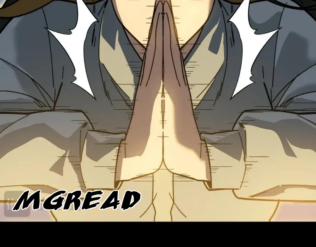 After the School Belle Dumped Me, I Became a Martial Arts God Chapter 118 - Page 99
