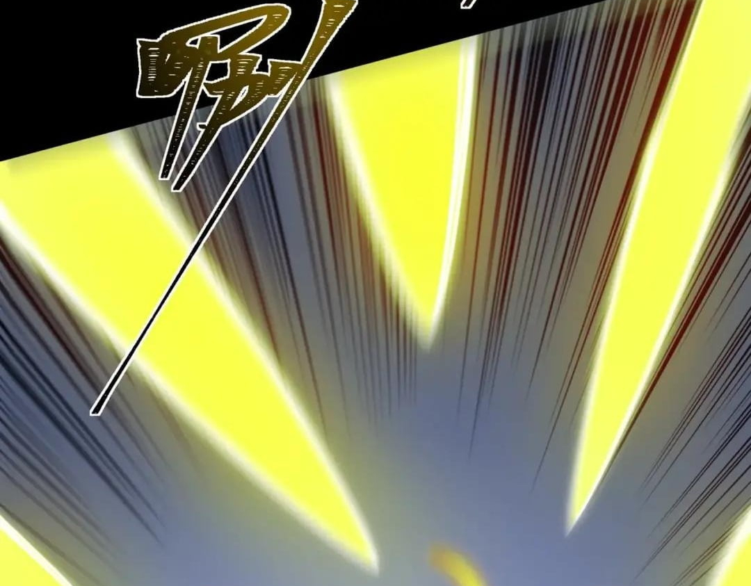After the School Belle Dumped Me, I Became a Martial Arts God Chapter 118 - Page 101