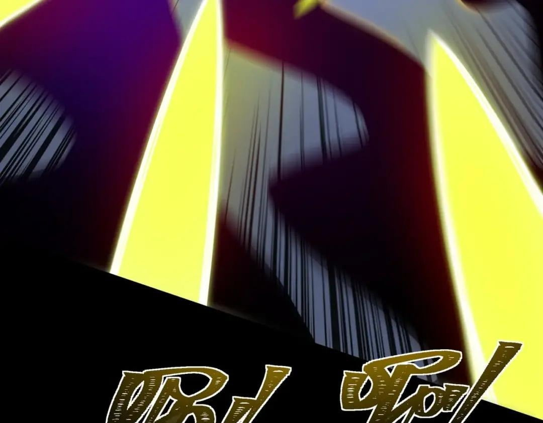 After the School Belle Dumped Me, I Became a Martial Arts God Chapter 118 - Page 103