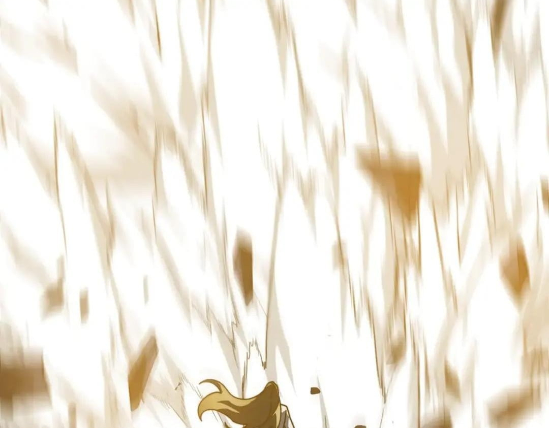 After the School Belle Dumped Me, I Became a Martial Arts God Chapter 118 - Page 107