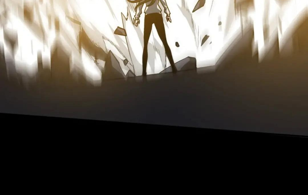 After the School Belle Dumped Me, I Became a Martial Arts God Chapter 118 - Page 108