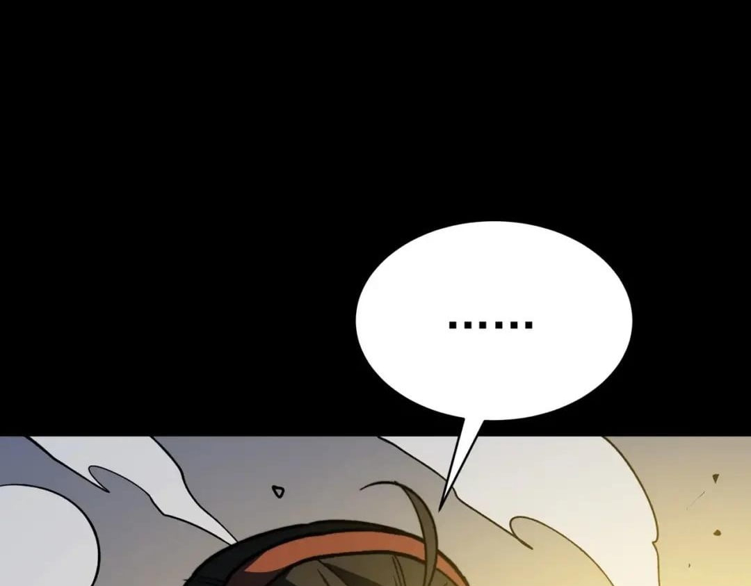 After the School Belle Dumped Me, I Became a Martial Arts God Chapter 118 - Page 109