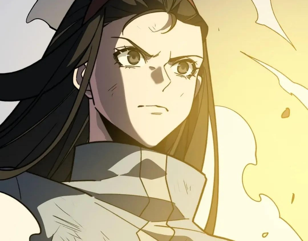 After the School Belle Dumped Me, I Became a Martial Arts God Chapter 118 - Page 110