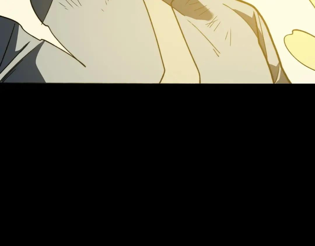 After the School Belle Dumped Me, I Became a Martial Arts God Chapter 118 - Page 111
