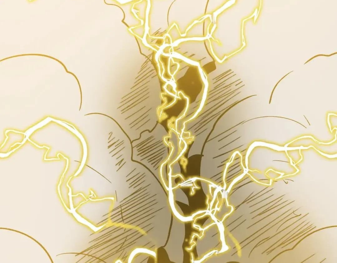 After the School Belle Dumped Me, I Became a Martial Arts God Chapter 118 - Page 113