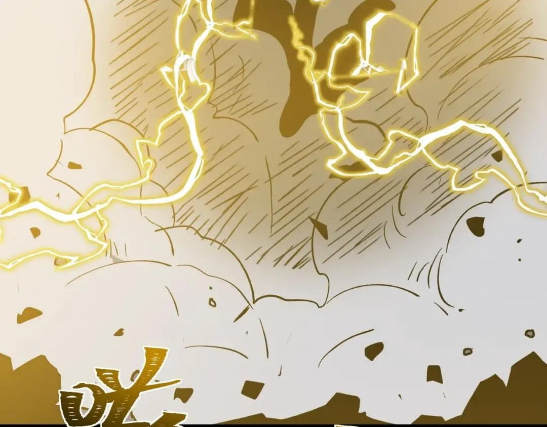 After the School Belle Dumped Me, I Became a Martial Arts God Chapter 118 - Page 114