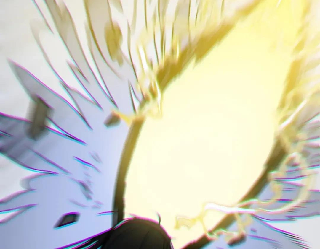 After the School Belle Dumped Me, I Became a Martial Arts God Chapter 118 - Page 117