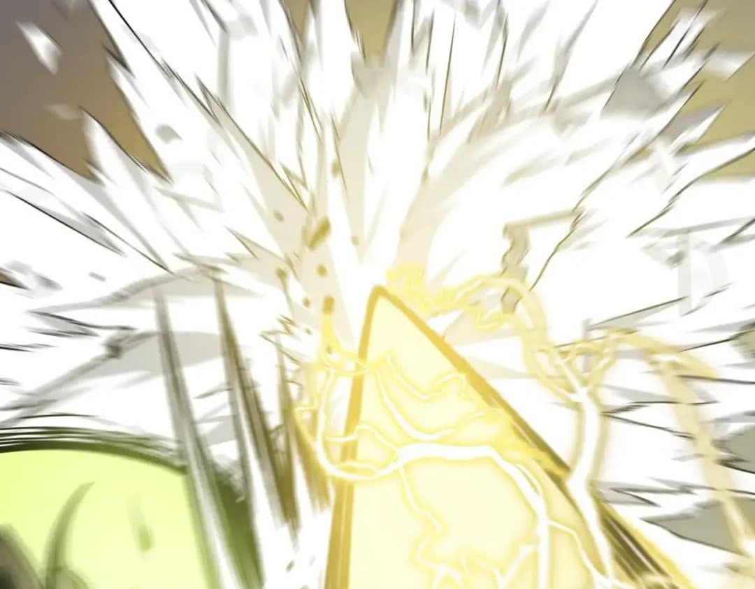 After the School Belle Dumped Me, I Became a Martial Arts God Chapter 118 - Page 121