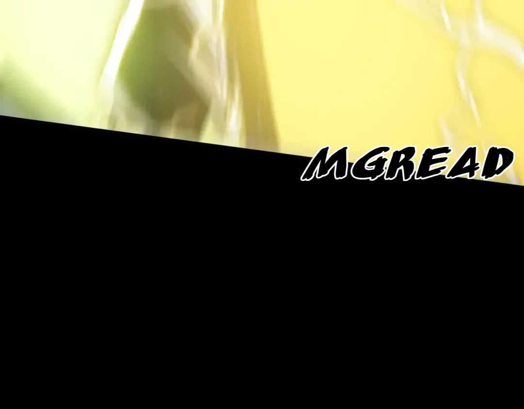 After the School Belle Dumped Me, I Became a Martial Arts God Chapter 118 - Page 123