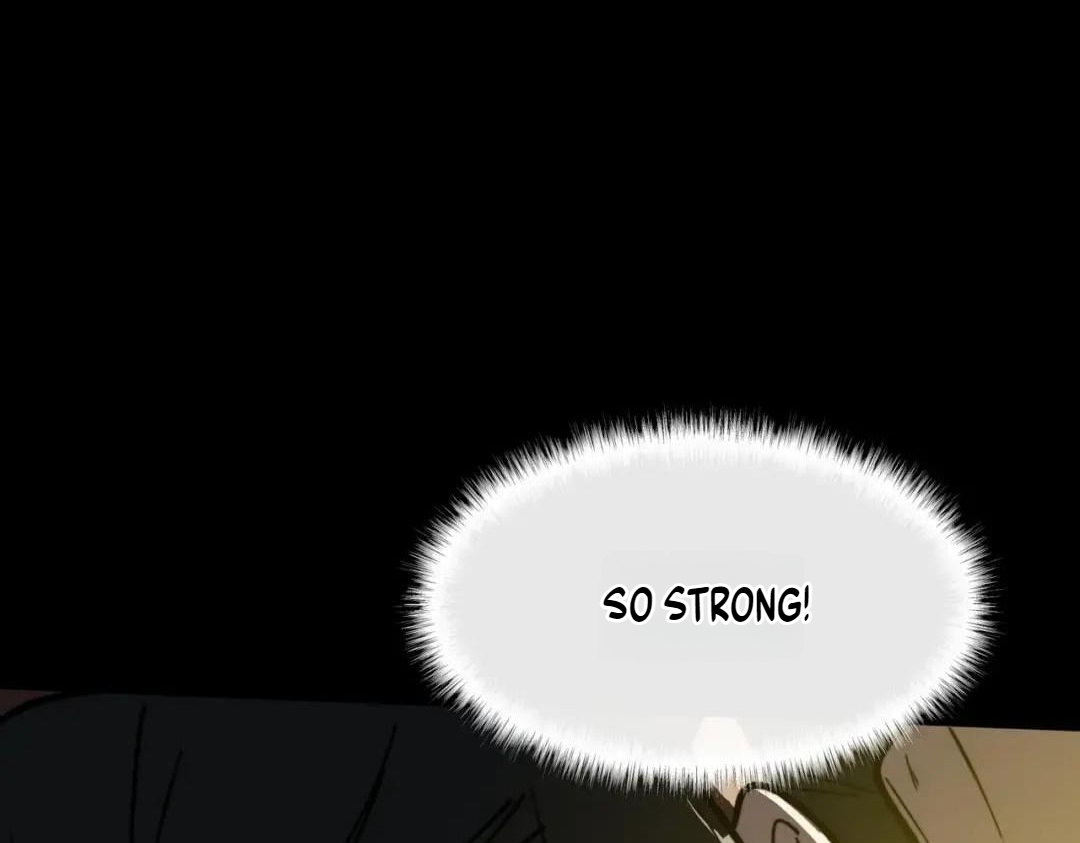 After the School Belle Dumped Me, I Became a Martial Arts God Chapter 118 - Page 124