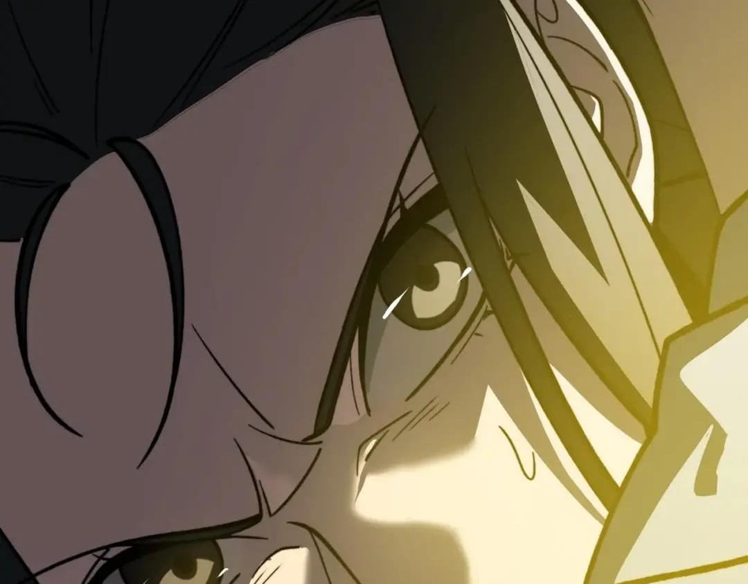 After the School Belle Dumped Me, I Became a Martial Arts God Chapter 118 - Page 125