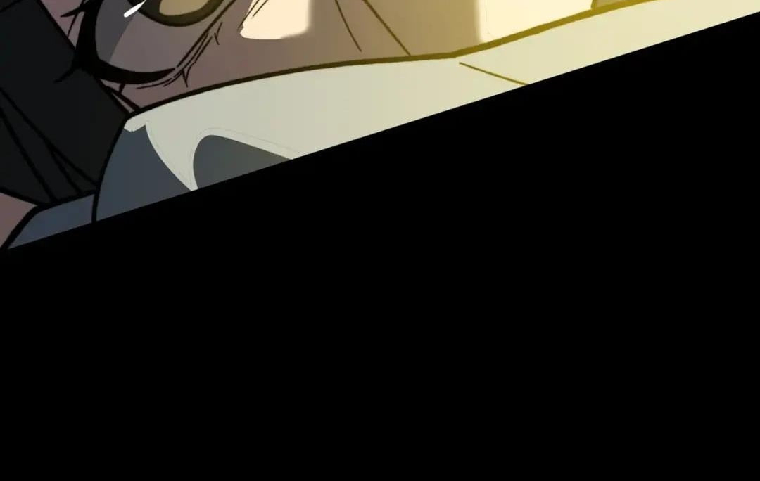 After the School Belle Dumped Me, I Became a Martial Arts God Chapter 118 - Page 126