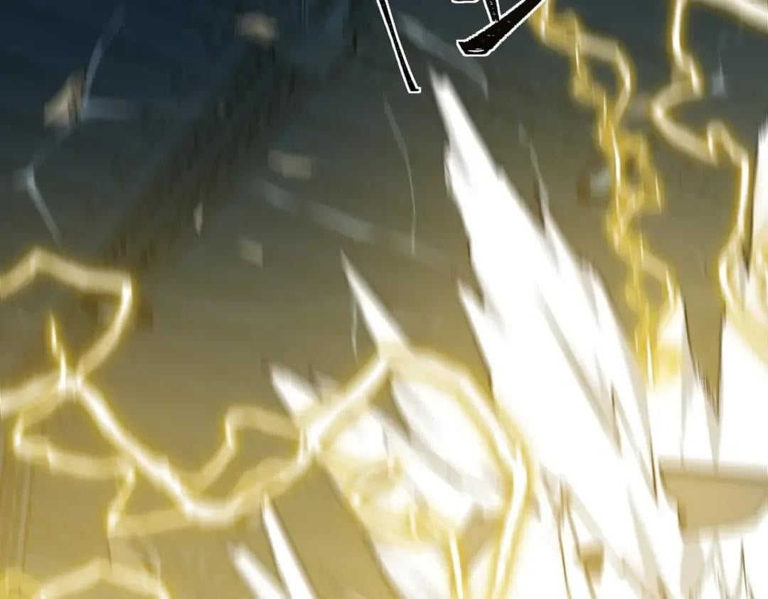 After the School Belle Dumped Me, I Became a Martial Arts God Chapter 118 - Page 128