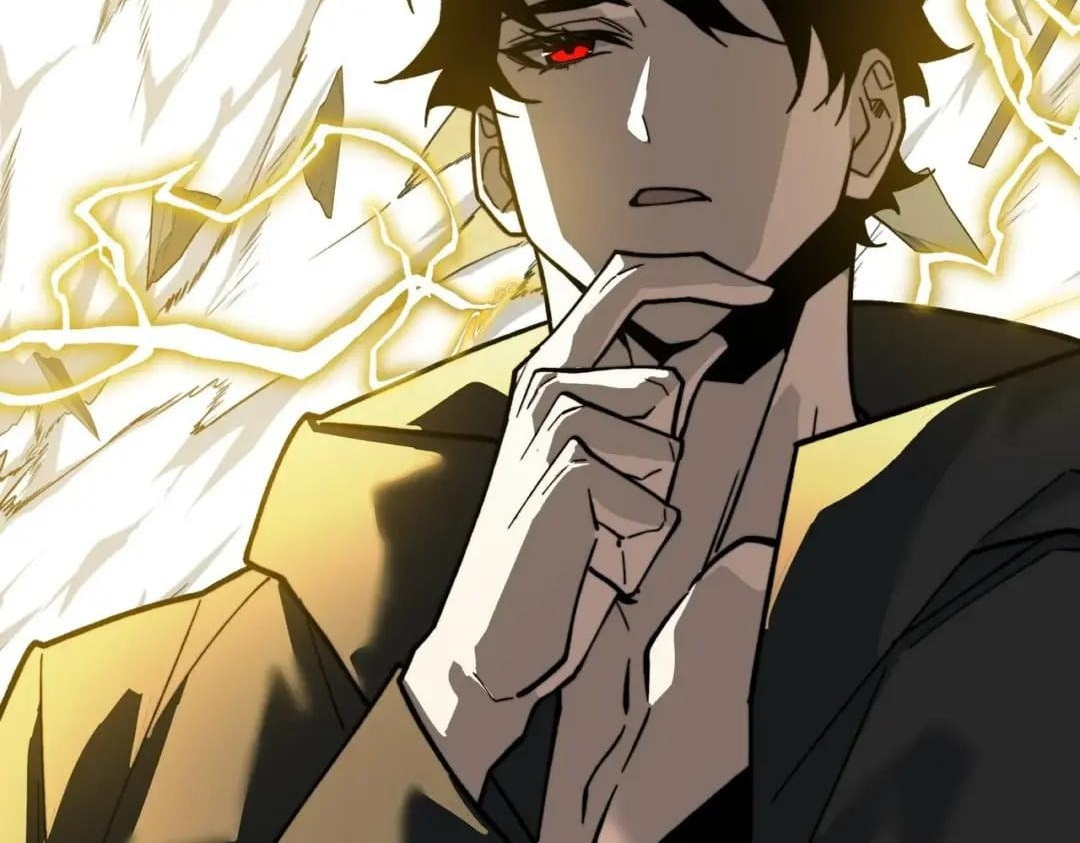 After the School Belle Dumped Me, I Became a Martial Arts God Chapter 118 - Page 132