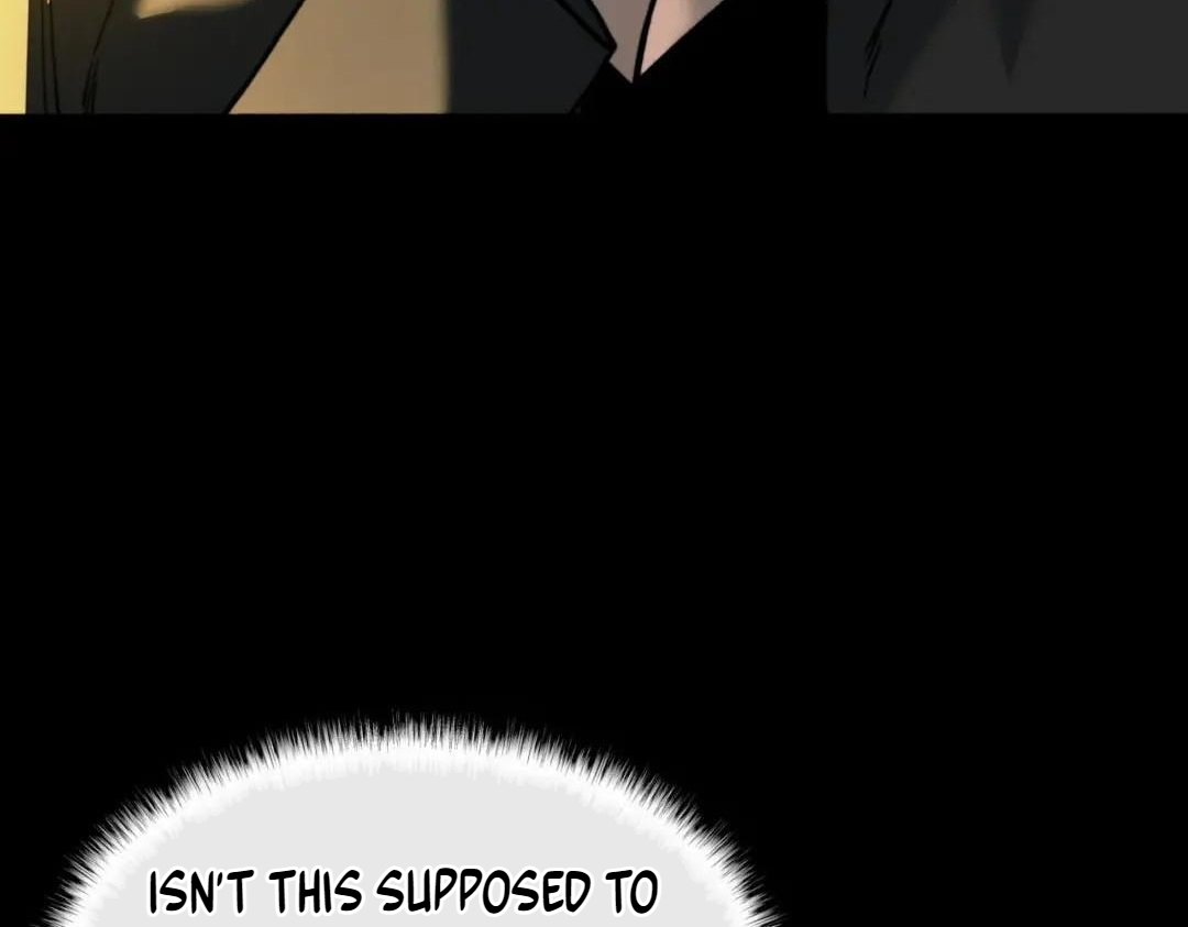 After the School Belle Dumped Me, I Became a Martial Arts God Chapter 118 - Page 133