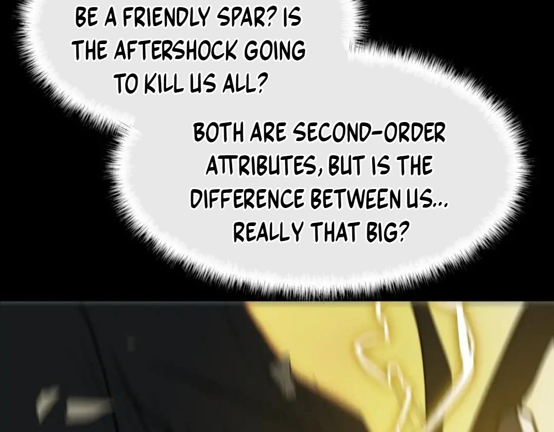 After the School Belle Dumped Me, I Became a Martial Arts God Chapter 118 - Page 134
