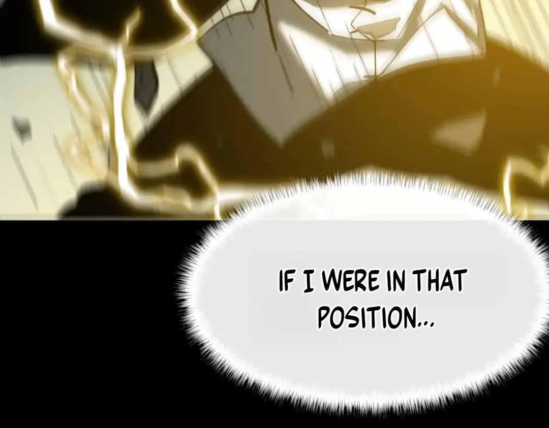 After the School Belle Dumped Me, I Became a Martial Arts God Chapter 118 - Page 136