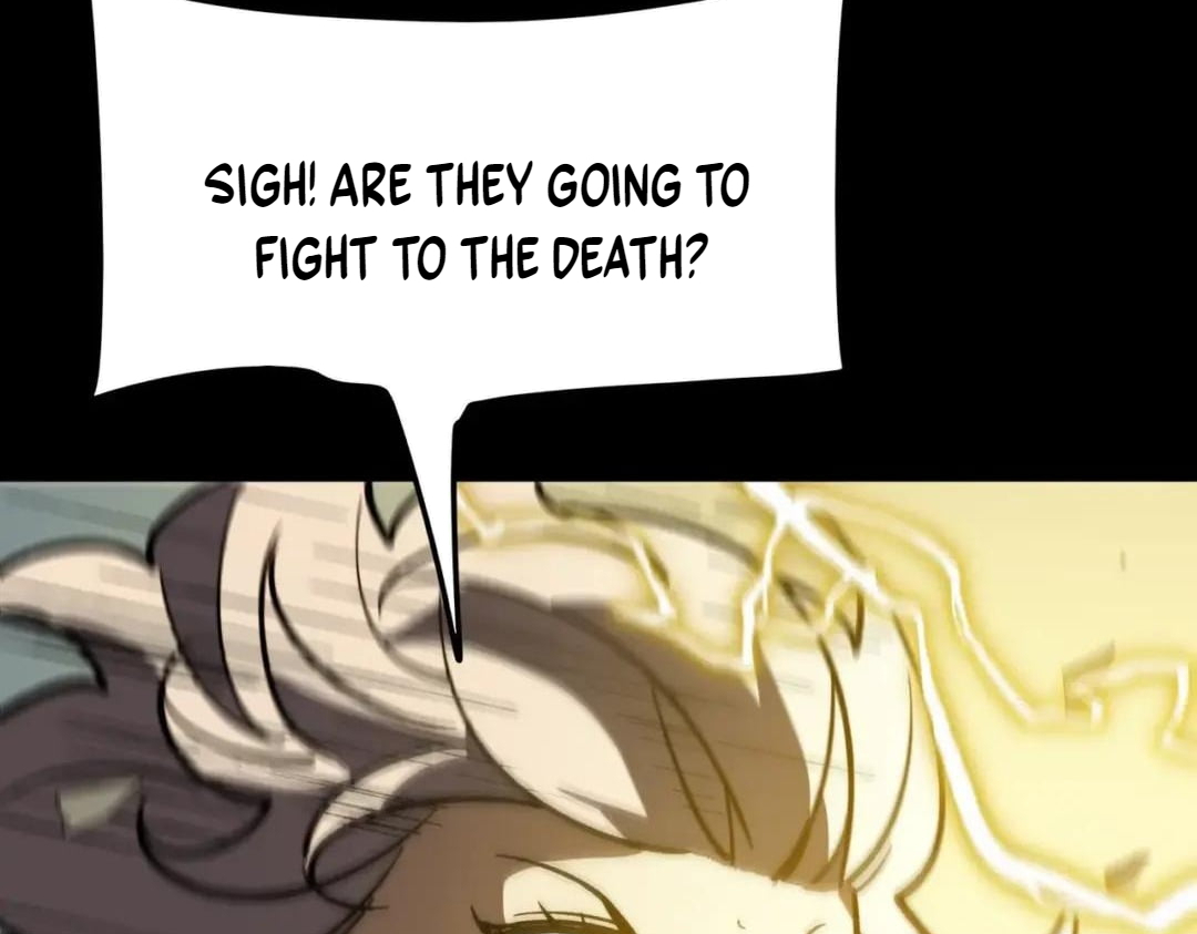 After the School Belle Dumped Me, I Became a Martial Arts God Chapter 118 - Page 138