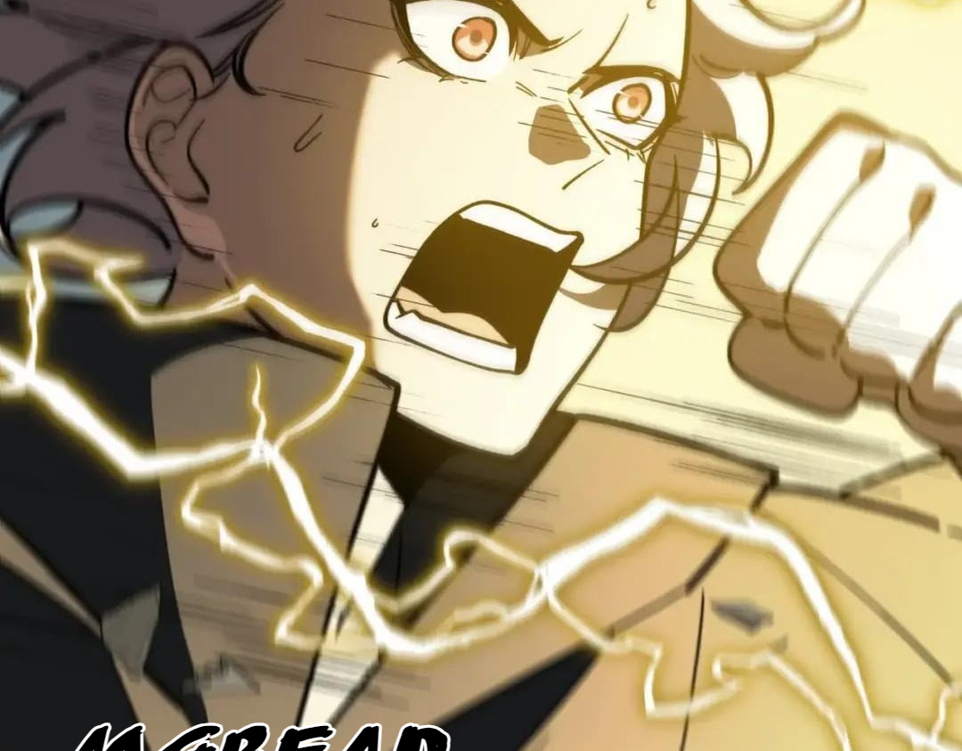 After the School Belle Dumped Me, I Became a Martial Arts God Chapter 118 - Page 139