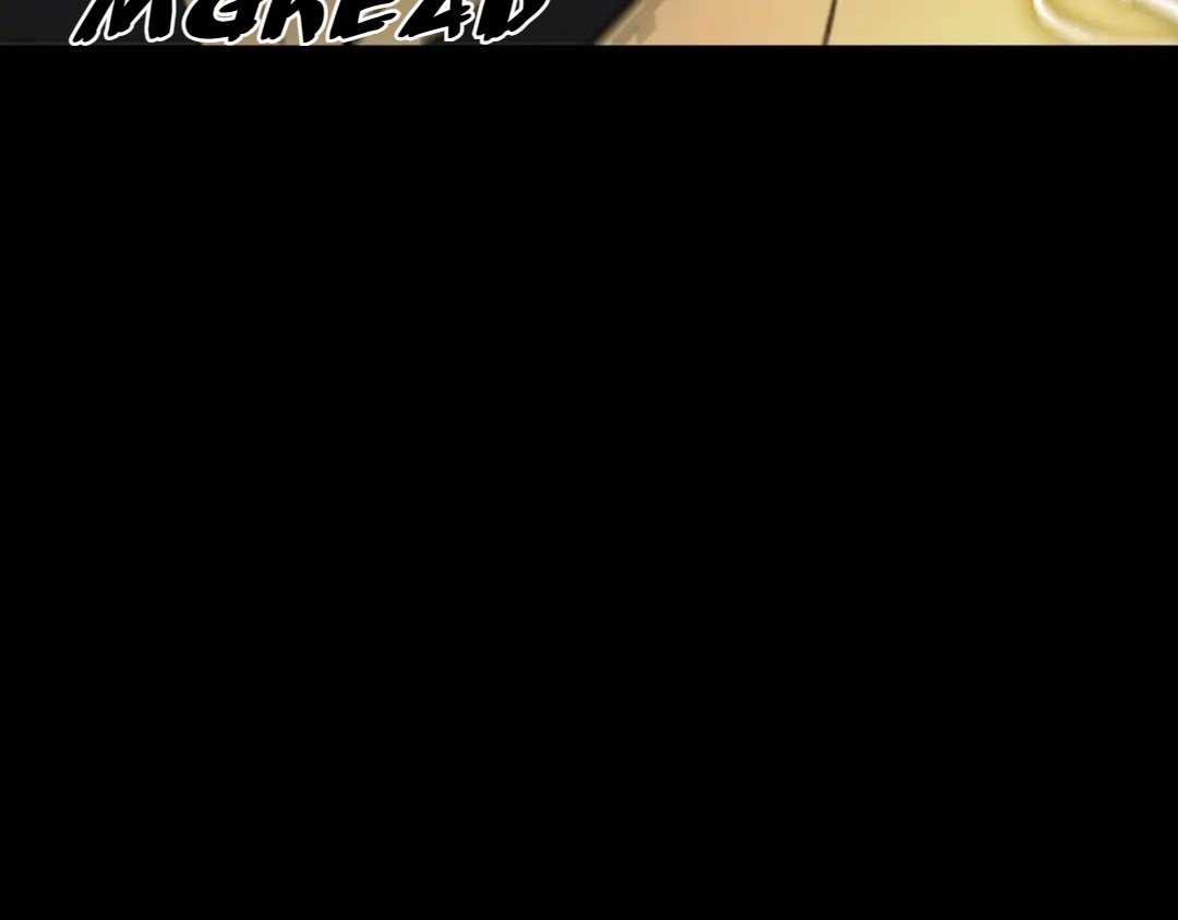 After the School Belle Dumped Me, I Became a Martial Arts God Chapter 118 - Page 140