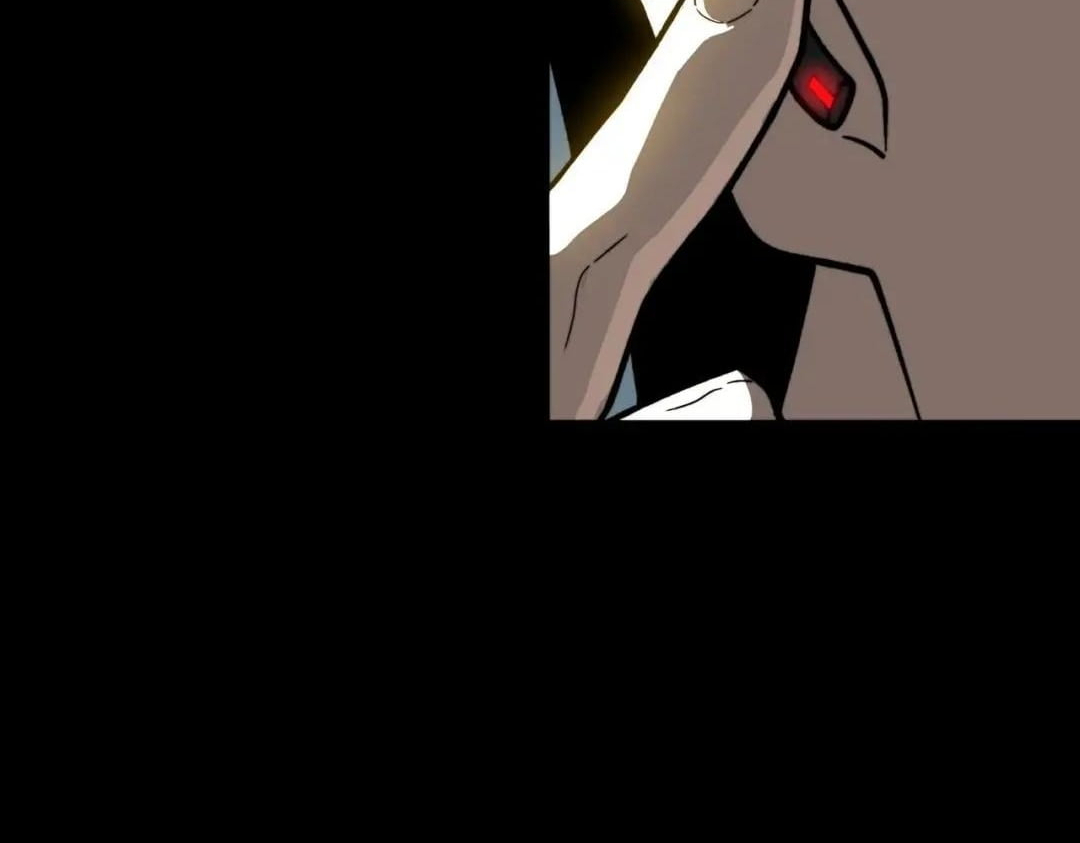 After the School Belle Dumped Me, I Became a Martial Arts God Chapter 118 - Page 142