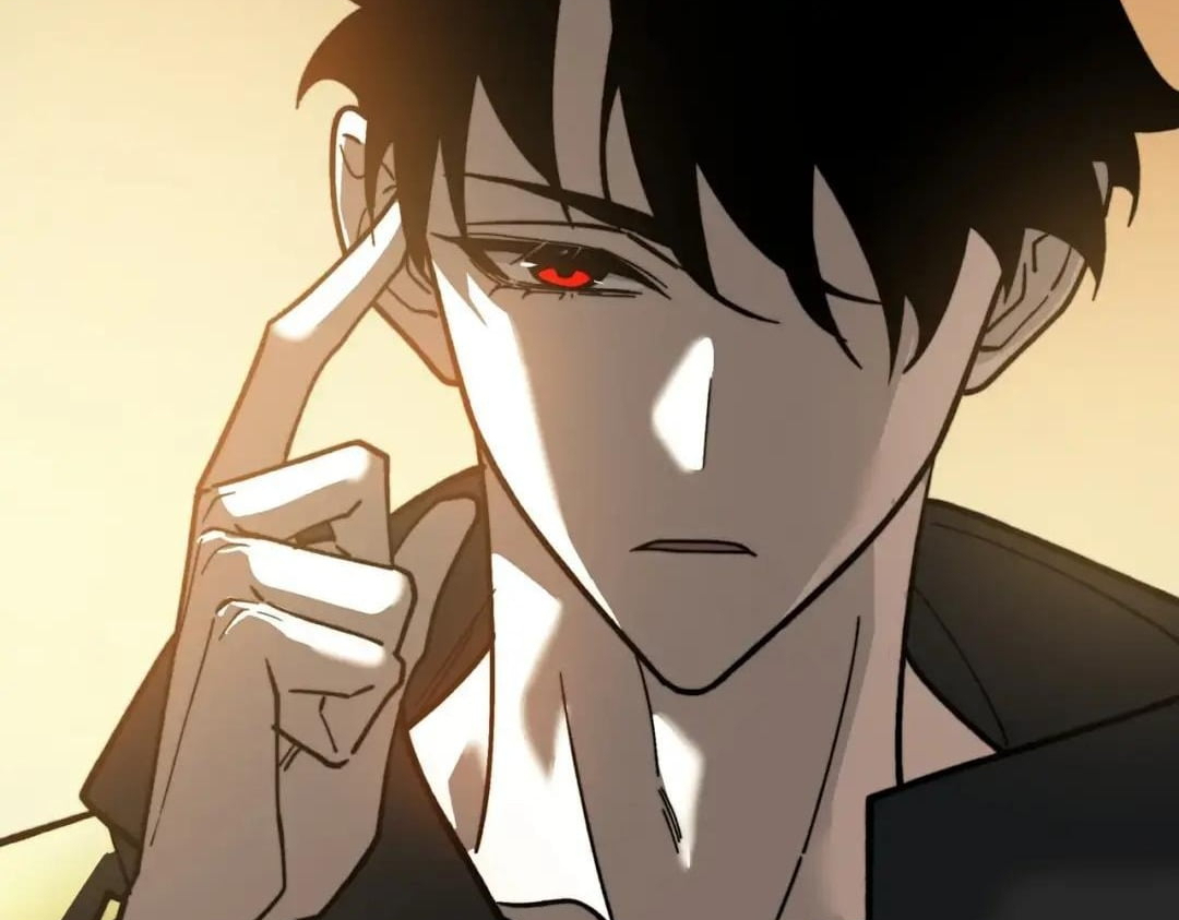 After the School Belle Dumped Me, I Became a Martial Arts God Chapter 118 - Page 144