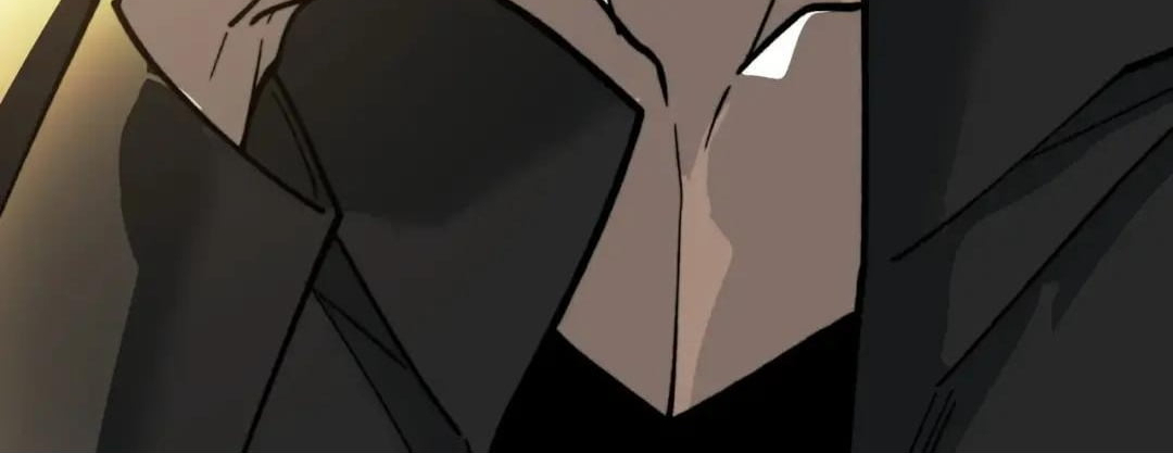 After the School Belle Dumped Me, I Became a Martial Arts God Chapter 118 - Page 145