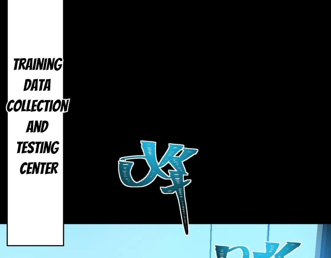 After the School Belle Dumped Me, I Became a Martial Arts God Chapter 118 - Page 147