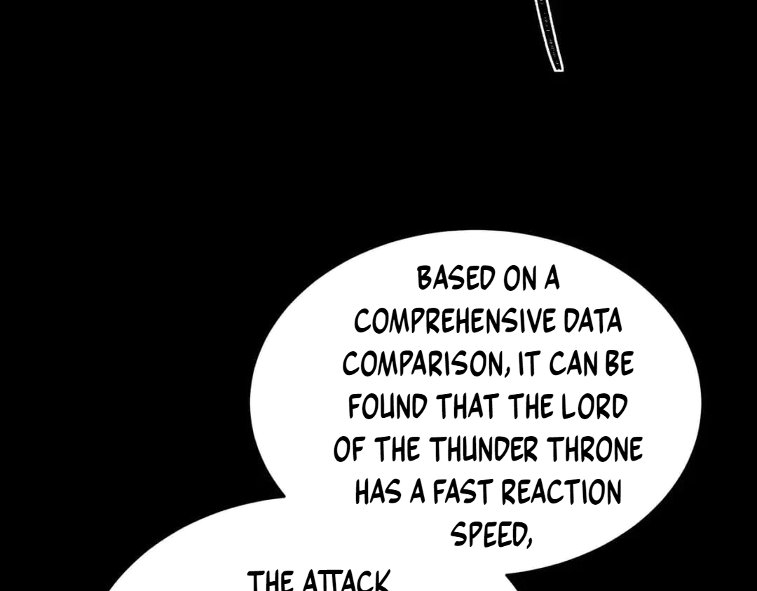 After the School Belle Dumped Me, I Became a Martial Arts God Chapter 118 - Page 150
