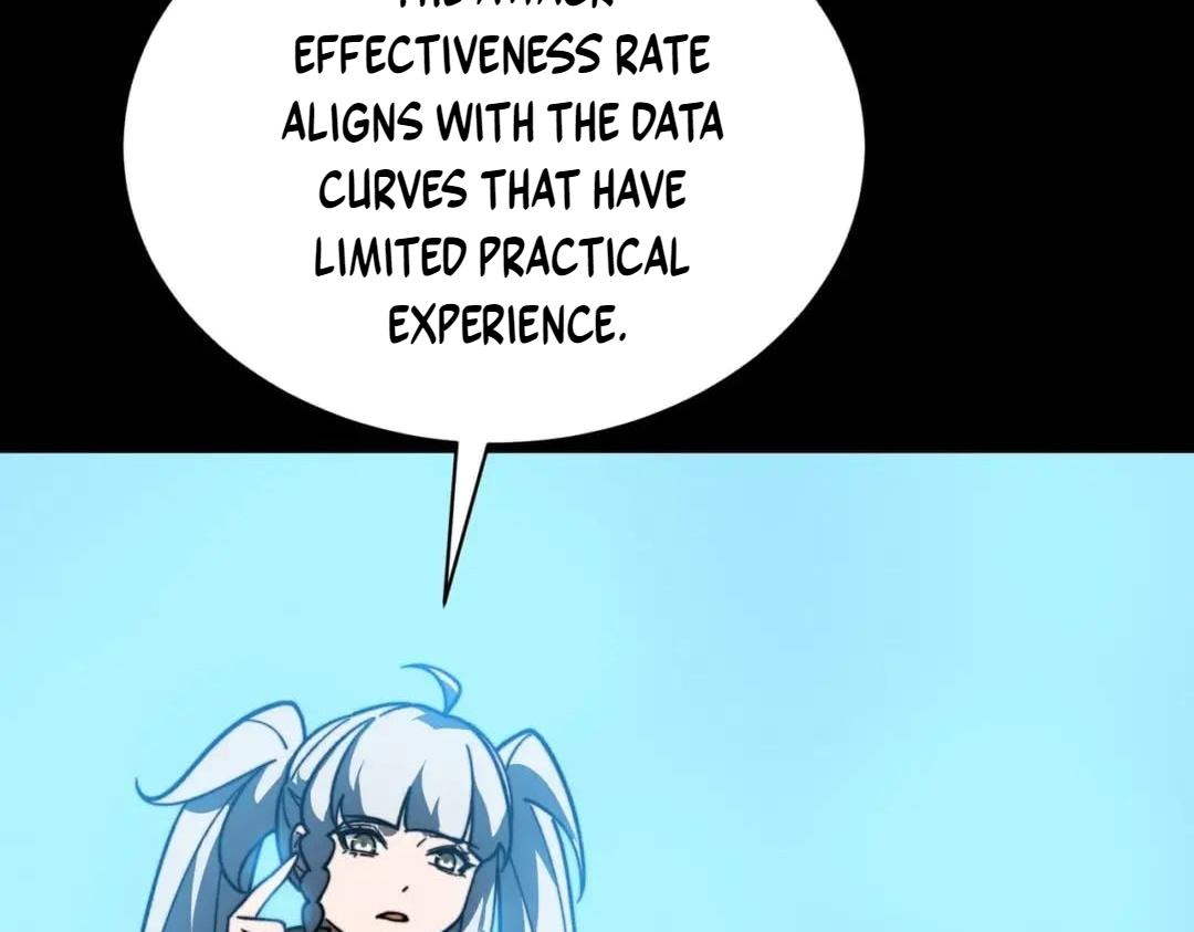 After the School Belle Dumped Me, I Became a Martial Arts God Chapter 118 - Page 151
