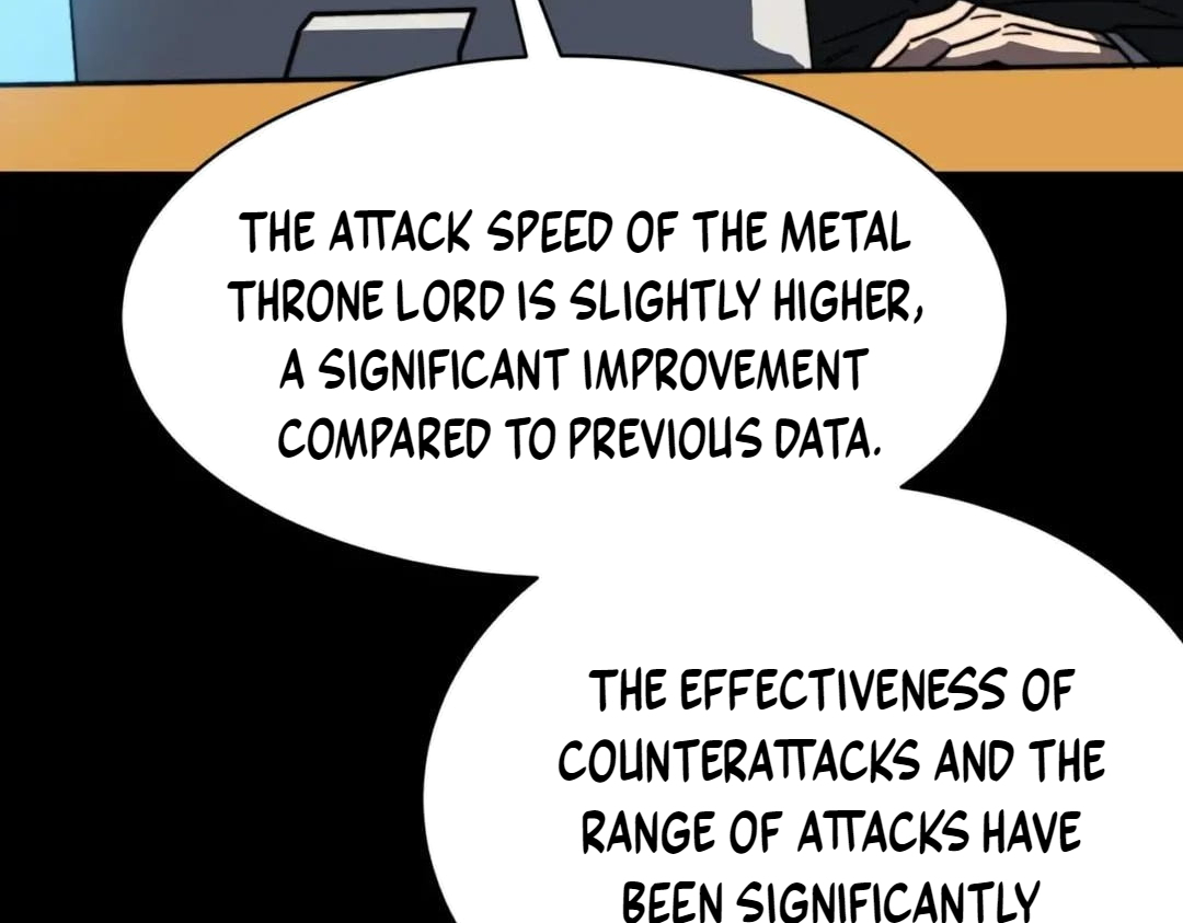 After the School Belle Dumped Me, I Became a Martial Arts God Chapter 118 - Page 153