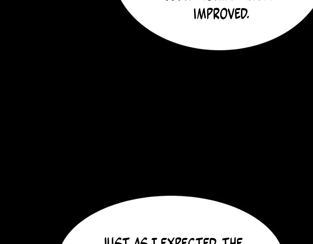 After the School Belle Dumped Me, I Became a Martial Arts God Chapter 118 - Page 154