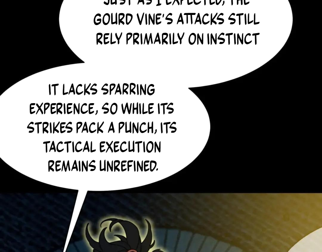 After the School Belle Dumped Me, I Became a Martial Arts God Chapter 118 - Page 155