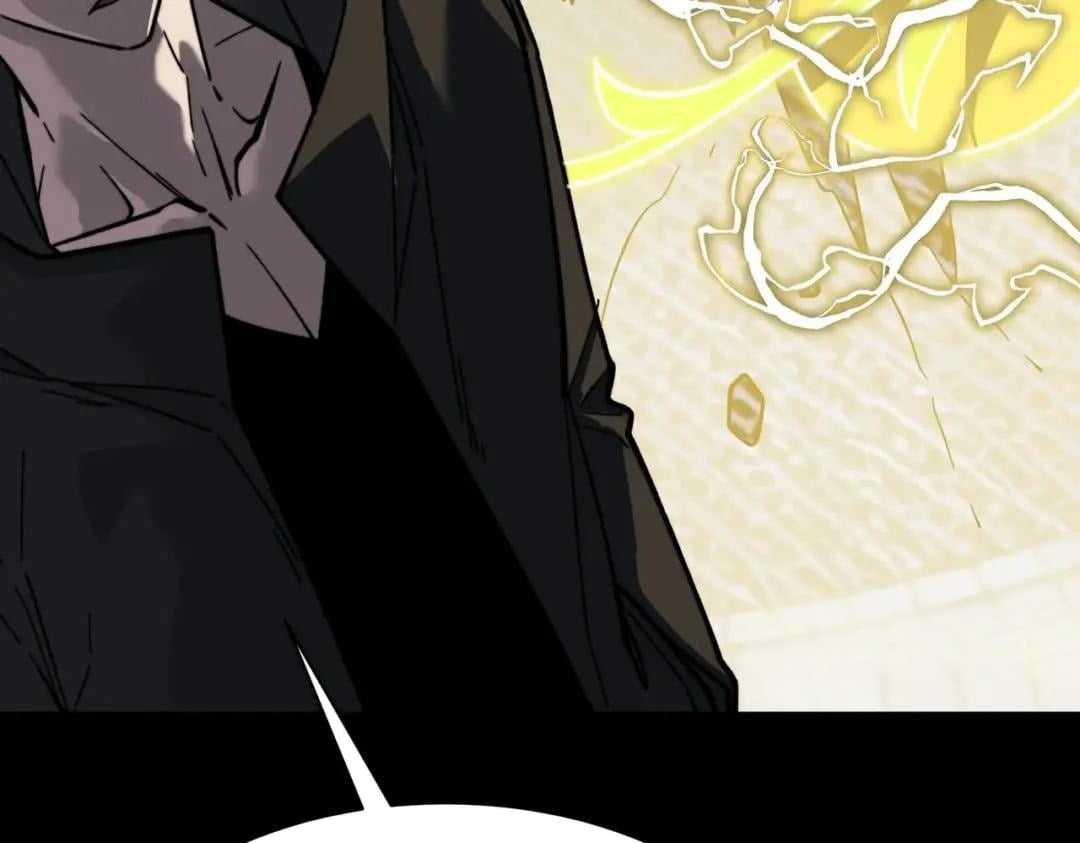 After the School Belle Dumped Me, I Became a Martial Arts God Chapter 118 - Page 157