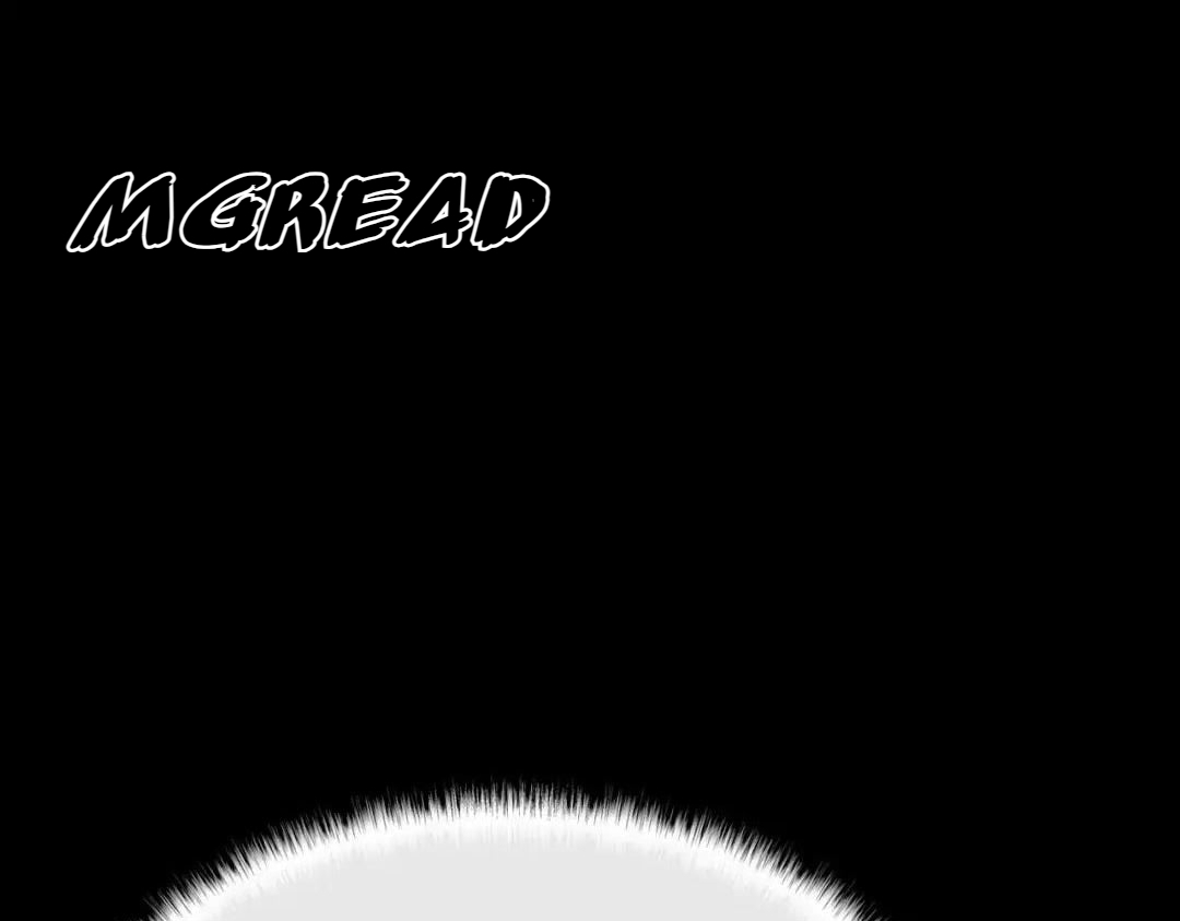 After the School Belle Dumped Me, I Became a Martial Arts God Chapter 118 - Page 159