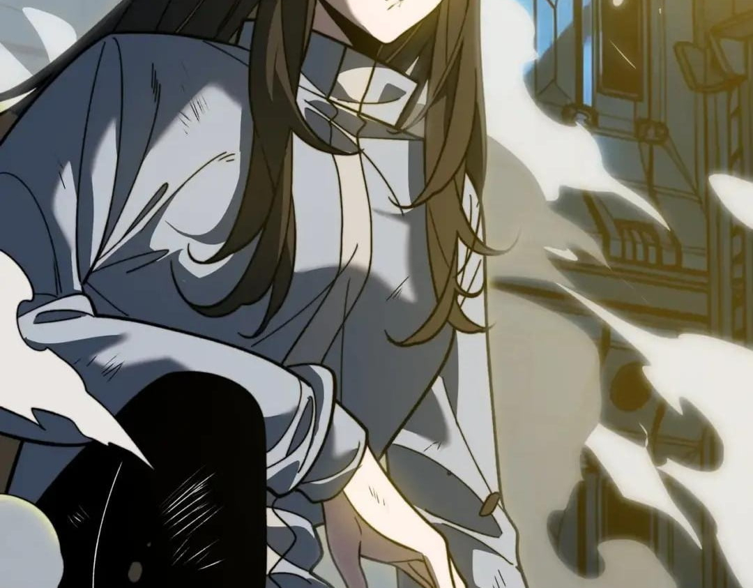 After the School Belle Dumped Me, I Became a Martial Arts God Chapter 118 - Page 161