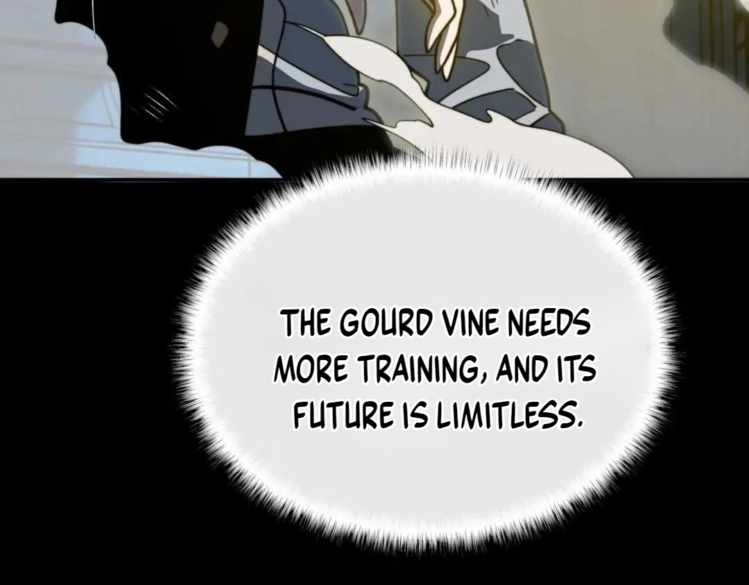 After the School Belle Dumped Me, I Became a Martial Arts God Chapter 118 - Page 162