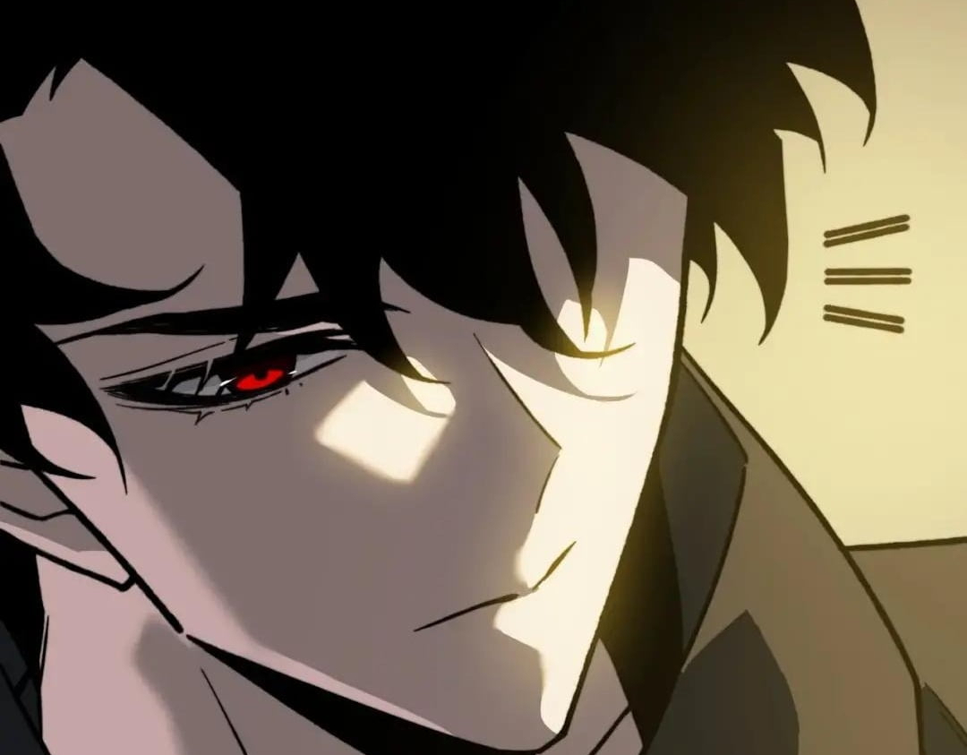 After the School Belle Dumped Me, I Became a Martial Arts God Chapter 118 - Page 165