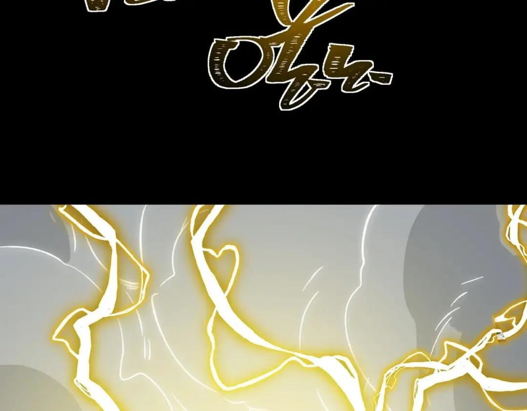 After the School Belle Dumped Me, I Became a Martial Arts God Chapter 118 - Page 167