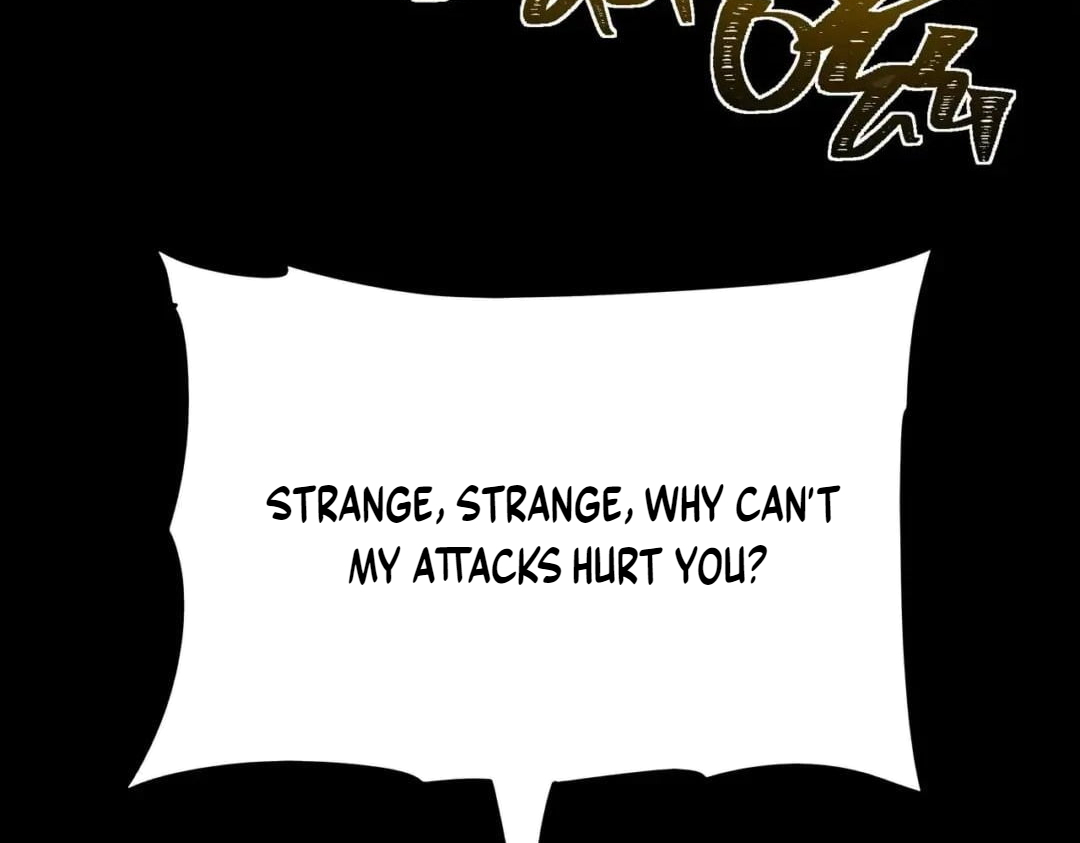 After the School Belle Dumped Me, I Became a Martial Arts God Chapter 118 - Page 170