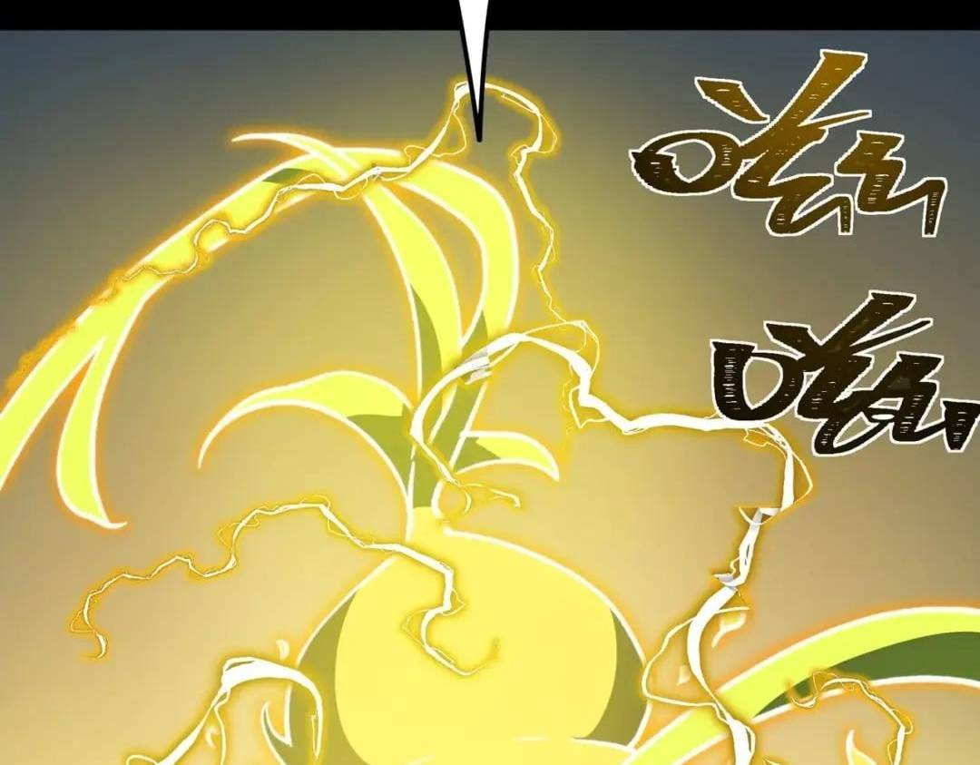 After the School Belle Dumped Me, I Became a Martial Arts God Chapter 118 - Page 171